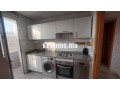 Appartement sans vis à vis – proche Casanearshore - miniature 5
