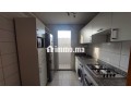Appartement sans vis à vis – proche Casanearshore - miniature 6
