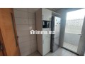 Appartement sans vis à vis – proche Casanearshore - miniature 7