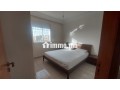 Appartement sans vis à vis – proche Casanearshore - miniature 8