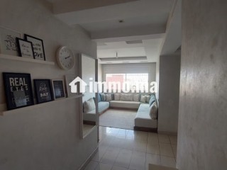 Appartement sans vis à vis – proche Casanearshore - Appartement à vendre - Casablanca