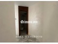 Appartement 3 Chambres – Neuf – 1er Étage avec Ascenseur – Lkharba, Tanger - miniature 8