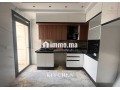 Appartement 3 Chambres – Neuf – 1er Étage avec Ascenseur – Lkharba, Tanger - miniature 4