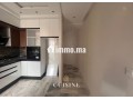 Appartement 3 Chambres – Neuf – 1er Étage avec Ascenseur – Lkharba, Tanger - miniature 3