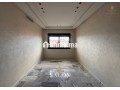Appartement 3 Chambres – Neuf – 1er Étage avec Ascenseur – Lkharba, Tanger - miniature 2