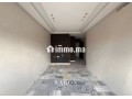 Appartement 3 Chambres – Neuf – 1er Étage avec Ascenseur – Lkharba, Tanger - miniature 1