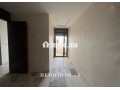 Appartement 3 Chambres – Neuf – 1er Étage avec Ascenseur – Lkharba, Tanger - miniature 7