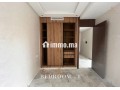Appartement 3 Chambres – Neuf – 1er Étage avec Ascenseur – Lkharba, Tanger - miniature 5