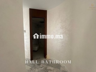 Appartement 3 Chambres – Neuf – 1er Étage avec Ascenseur – Lkharba, Tanger - Appartement à vendre - Tanger