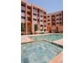 Appartement haut standing Guéliz Marrakech - miniature 2