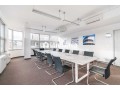 Coworking à louer - miniature 4