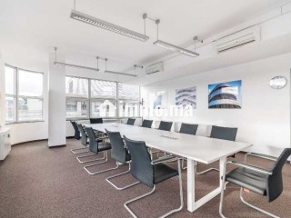 Coworking à louer - Bureau à louer - Fes
