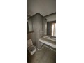 appartement-de-luxe-a-vendre-hay-riad-rabat-small-9