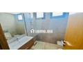 appartement-de-luxe-a-vendre-hay-riad-rabat-small-10