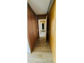 appartement-de-luxe-a-vendre-hay-riad-rabat-small-11