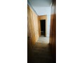 appartement-de-luxe-a-vendre-hay-riad-rabat-small-12