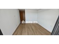 appartement-de-luxe-a-vendre-hay-riad-rabat-small-13