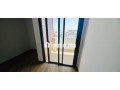 appartement-de-luxe-a-vendre-hay-riad-rabat-small-14