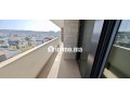 appartement-de-luxe-a-vendre-hay-riad-rabat-small-15