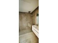 appartement-de-luxe-a-vendre-hay-riad-rabat-small-16