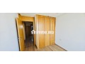 appartement-de-luxe-a-vendre-hay-riad-rabat-small-17