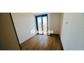 appartement-de-luxe-a-vendre-hay-riad-rabat-small-18