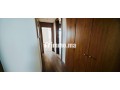 appartement-de-luxe-a-vendre-hay-riad-rabat-small-19