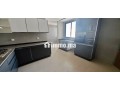 appartement-de-luxe-a-vendre-hay-riad-rabat-small-8