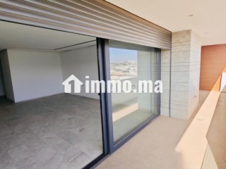 appartement-de-luxe-a-vendre-hay-riad-rabat