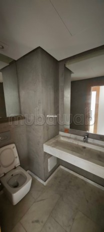 appartement-de-luxe-a-vendre-hay-riad-rabat-big-9