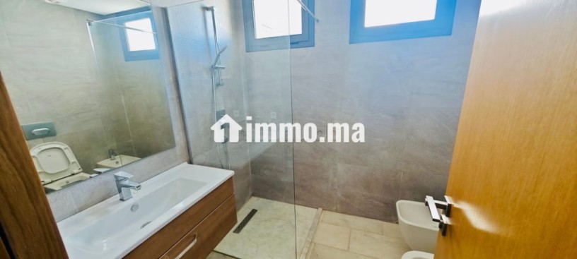 appartement-de-luxe-a-vendre-hay-riad-rabat-big-10
