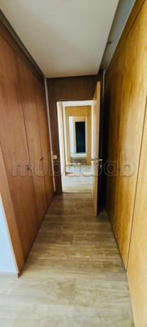 appartement-de-luxe-a-vendre-hay-riad-rabat-big-11