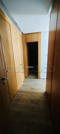 appartement-de-luxe-a-vendre-hay-riad-rabat-big-12
