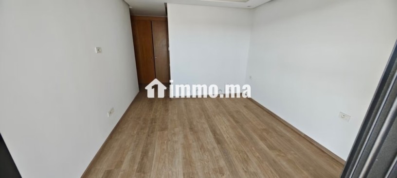 appartement-de-luxe-a-vendre-hay-riad-rabat-big-13