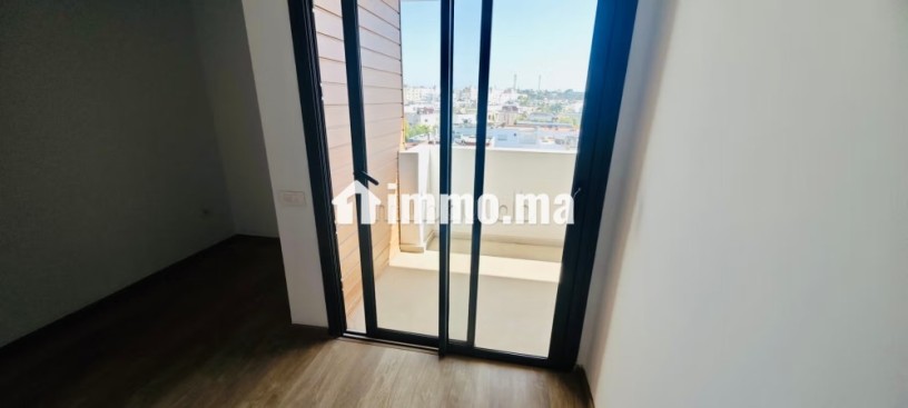 appartement-de-luxe-a-vendre-hay-riad-rabat-big-14