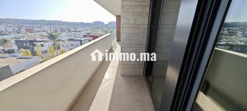 appartement-de-luxe-a-vendre-hay-riad-rabat-big-15
