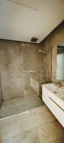 appartement-de-luxe-a-vendre-hay-riad-rabat-big-16