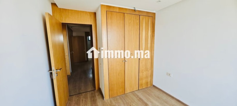 appartement-de-luxe-a-vendre-hay-riad-rabat-big-17