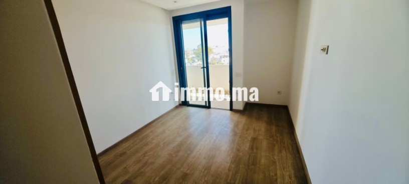 appartement-de-luxe-a-vendre-hay-riad-rabat-big-18