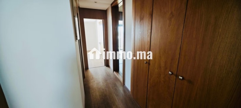 appartement-de-luxe-a-vendre-hay-riad-rabat-big-19