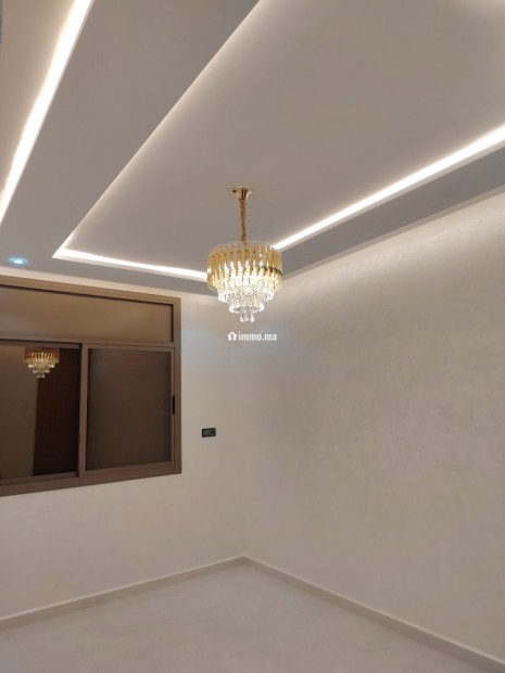 Apparemment a hay alfarah lazarit - Vente Immobilier - Oujda - photo 4