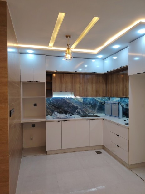 Apparemment a hay alfarah lazarit - Vente Immobilier - Oujda - photo 1