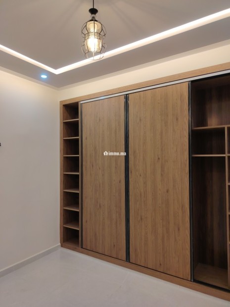 Apparemment a hay alfarah lazarit - Vente Immobilier - Oujda - photo 3