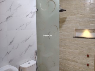 Apparemment a hay alfarah lazarit - Appartement à vendre - Oujda