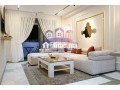 Bel appartement en location vacances - miniature 1