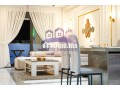 Bel appartement en location vacances - miniature 2