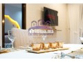 Bel appartement en location vacances - miniature 3