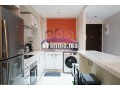Bel appartement en location vacances - miniature 4