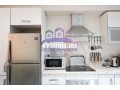 Bel appartement en location vacances - miniature 5