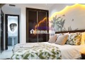 Bel appartement en location vacances - miniature 6
